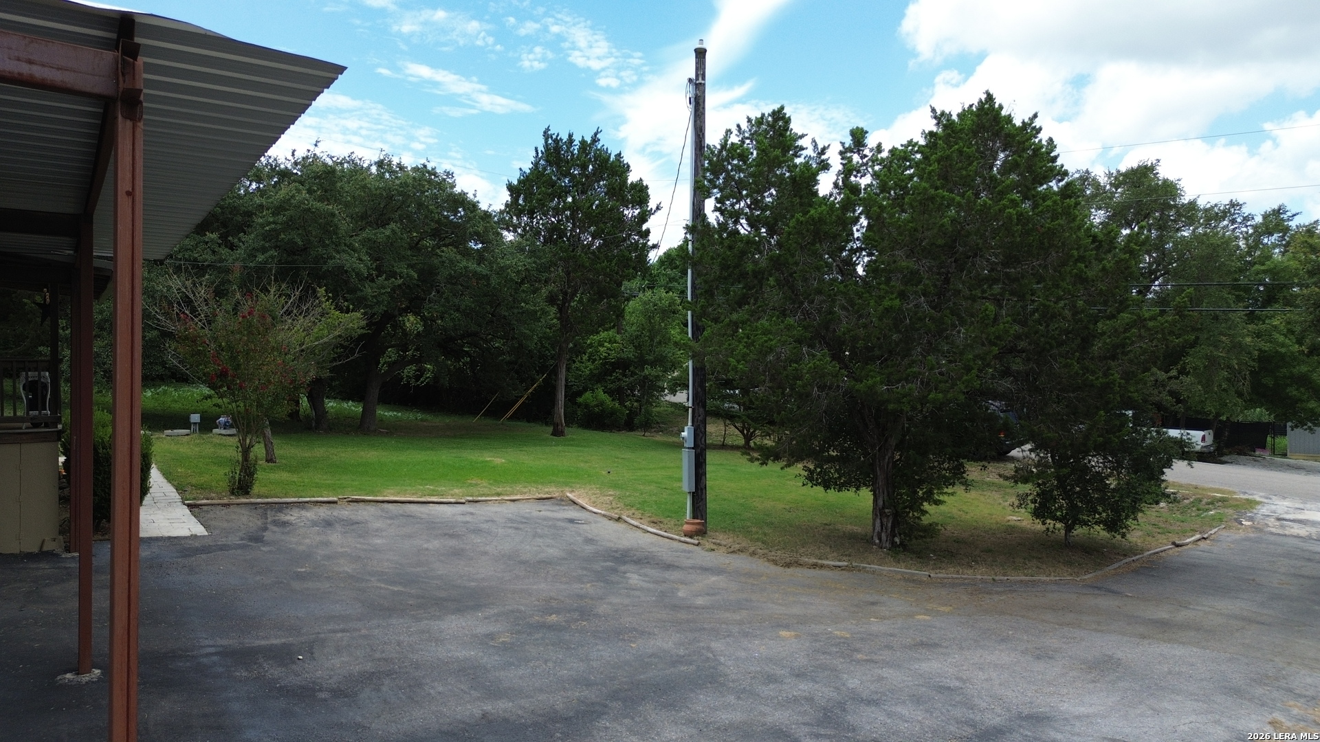 6020 Apache Moon Spring Branch, TX 78070 - Photo 17 of 29