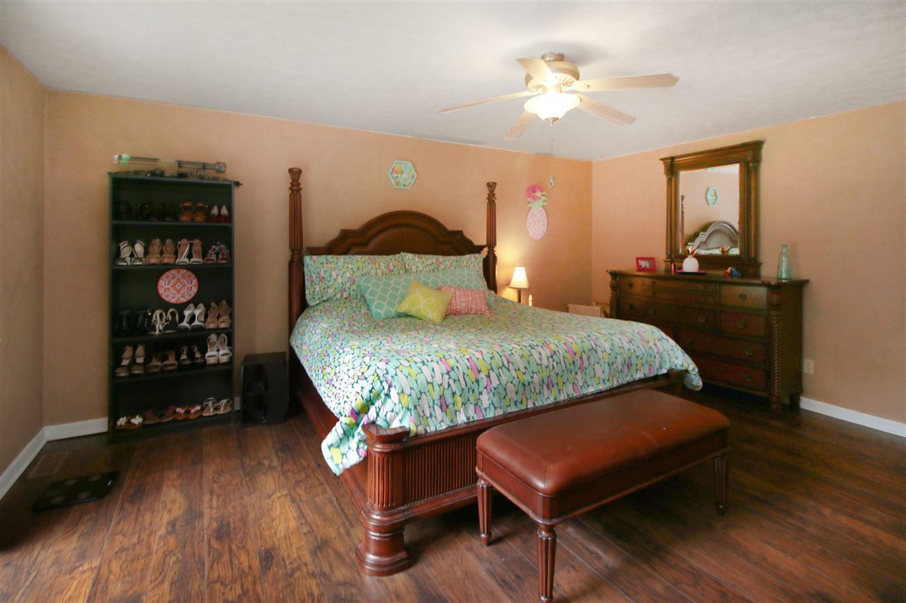 340 J J B Ranch Road Rockfield, KY 42274 - Photo 14 of 25 Gallery Image 14