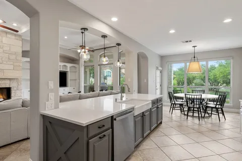 $1,095,000 | 4709 Snake Eagle Cove, Austin, TX 78738