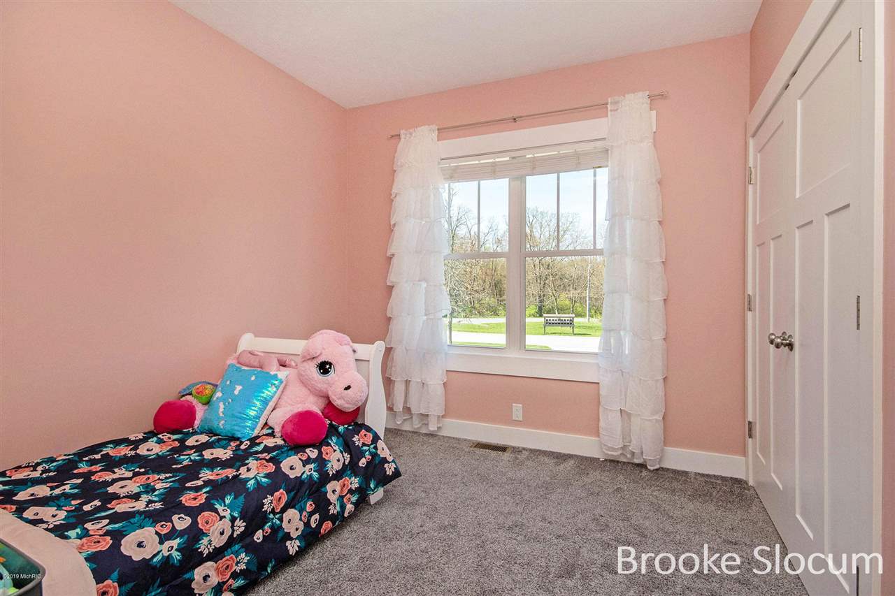 40 Calob Court Lowell, MI 49331 - Photo 27 of 55