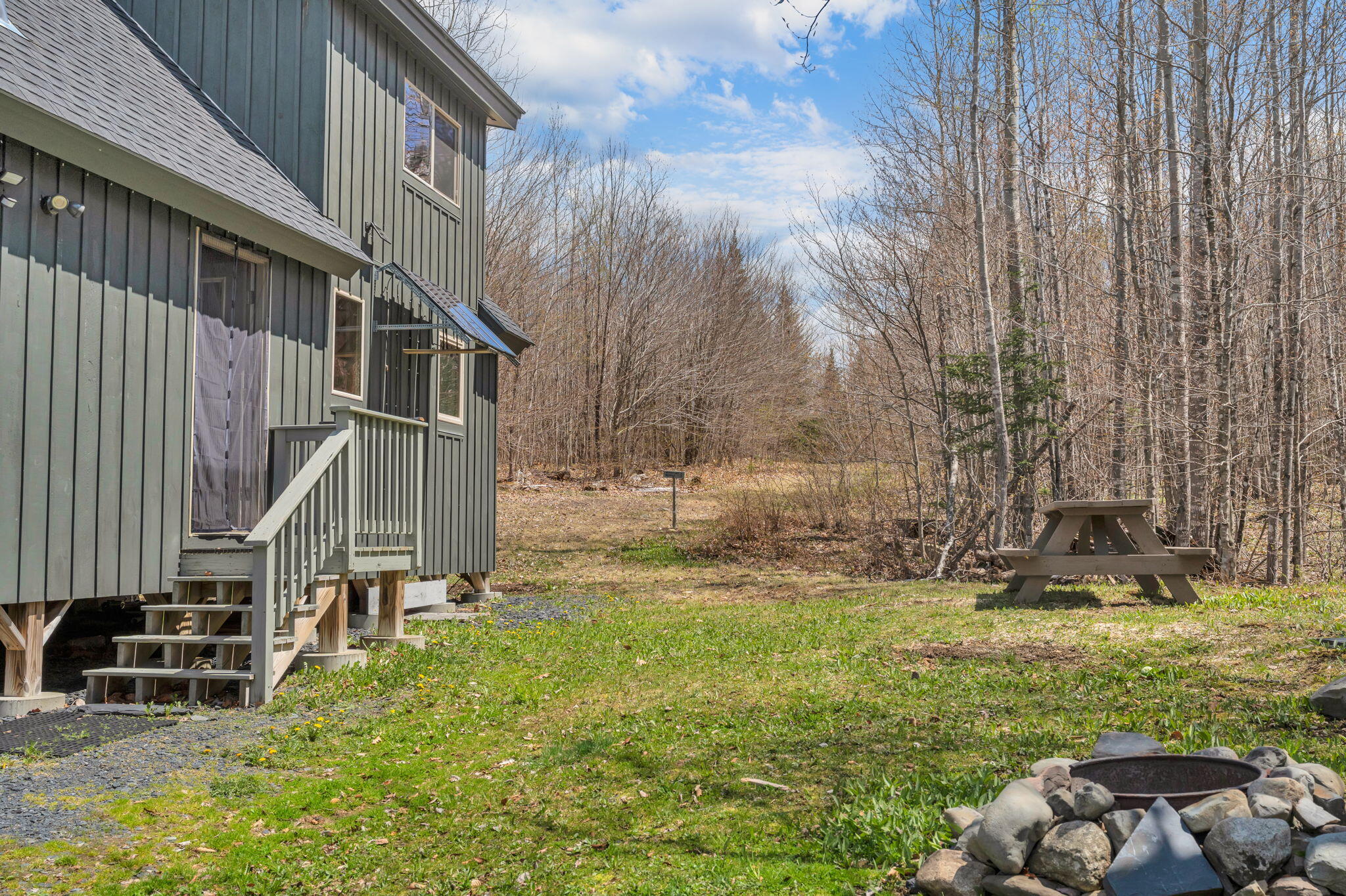 144 Blanchard Road Shirley, ME 04485 - Photo 3 of 49