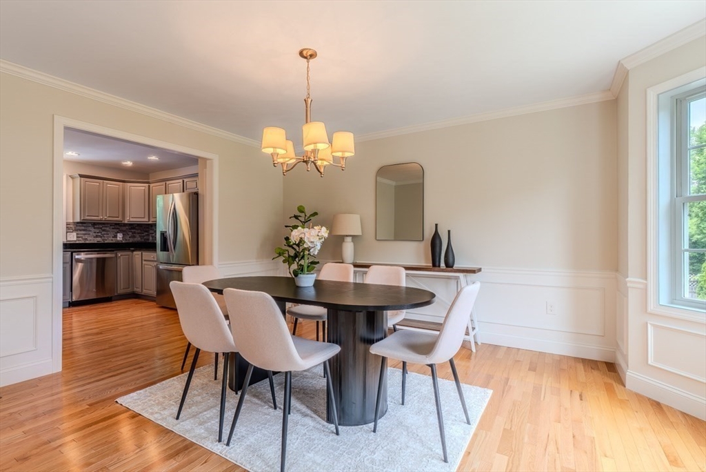1204 Main Street Reading, MA 01867 - Photo 17 of 42