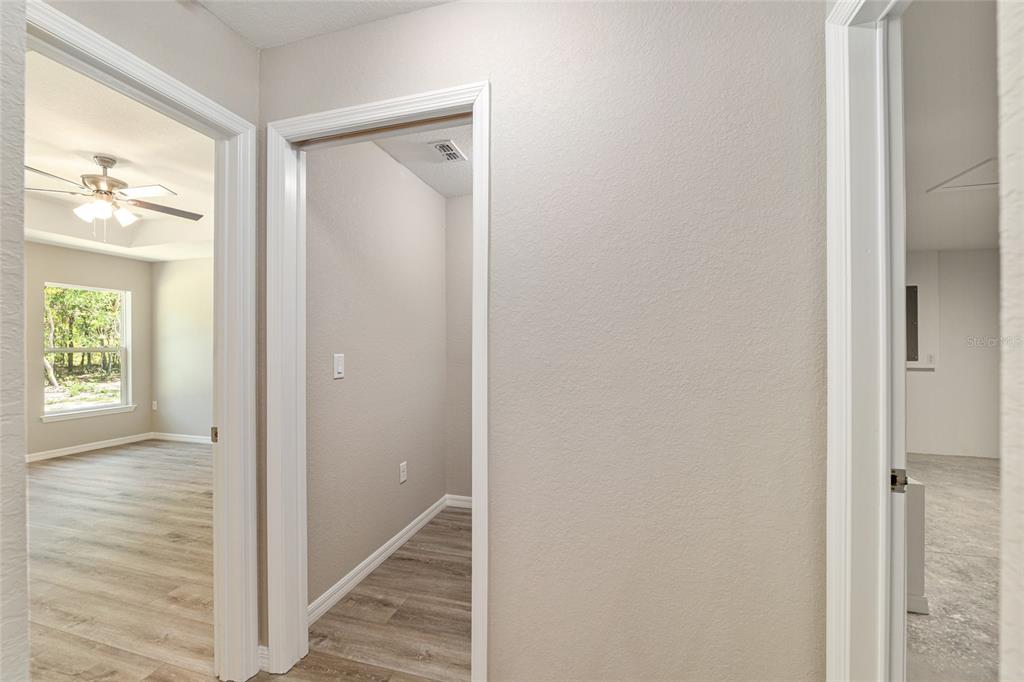 13550 Southwest 80th Street Dunnellon, FL 34432 - Photo 24 of 51