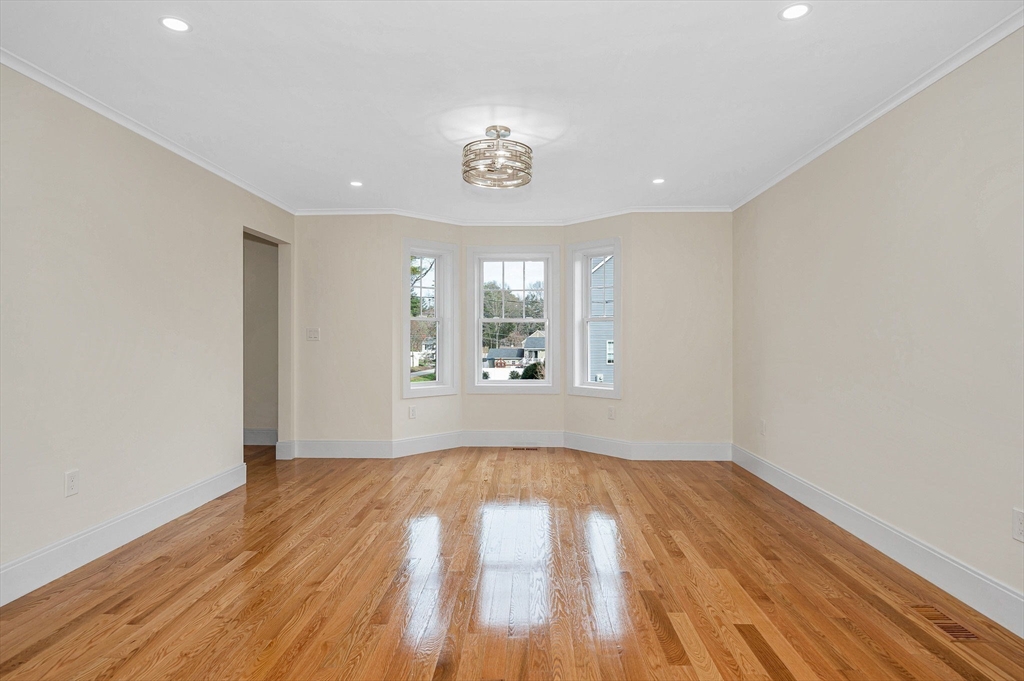 23 Pomfret Road Wilmington, MA 01887 - Photo 18 of 42