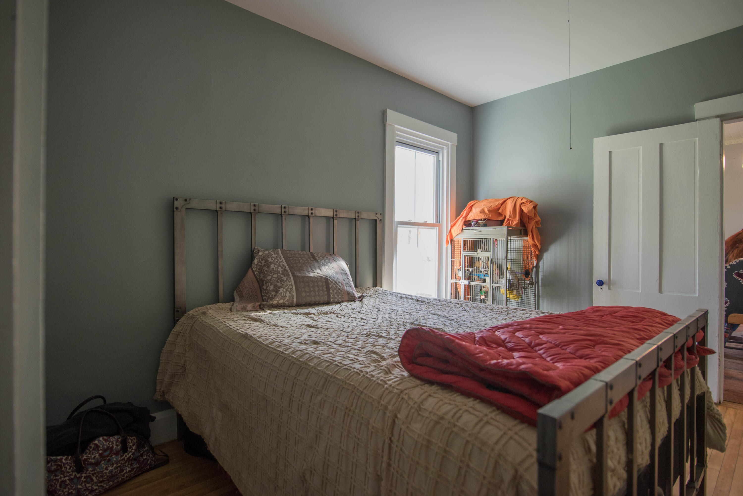 1539 Castine Road Penobscot, ME 04476 - Photo 37 of 52 43