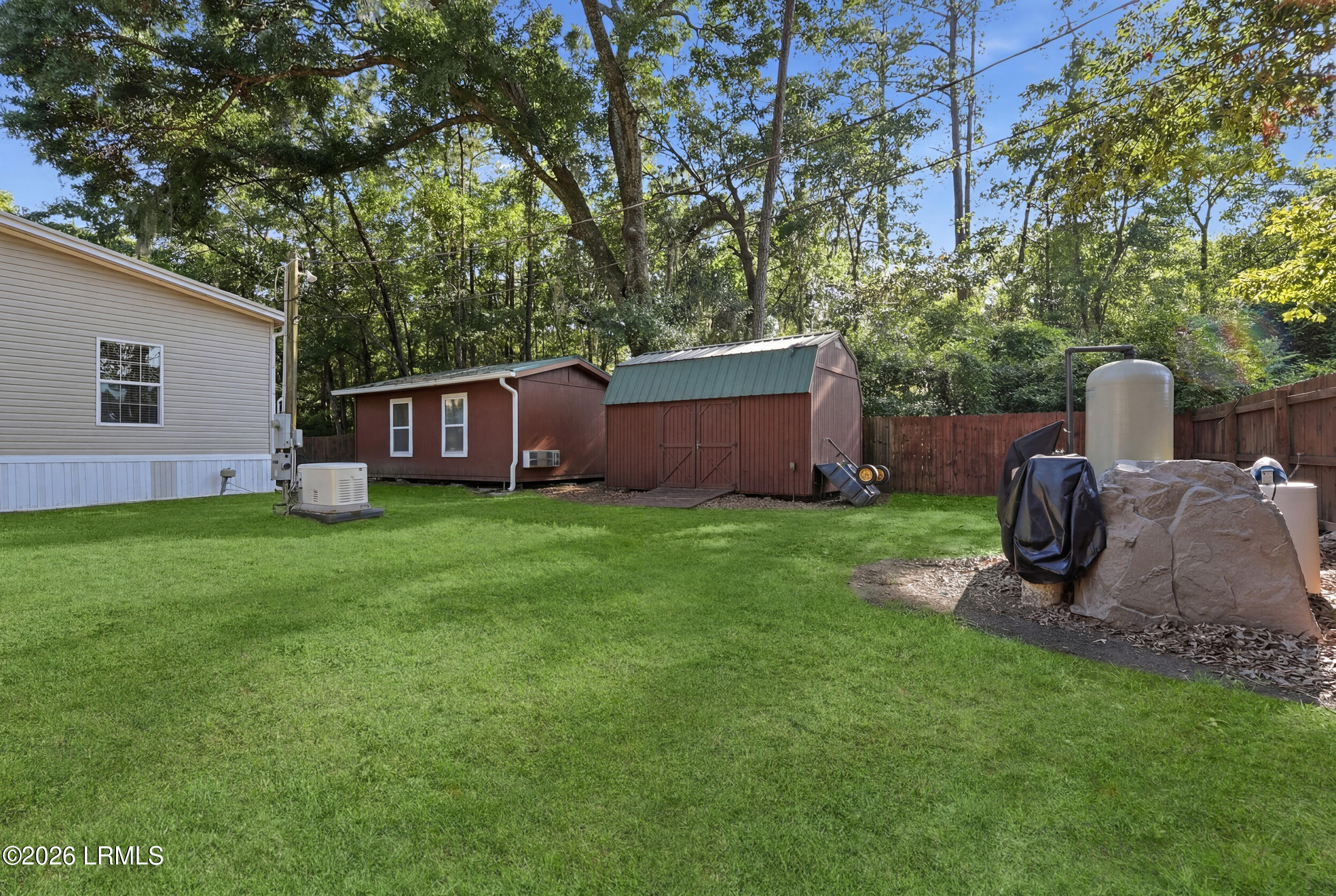 25 Billy Hill Road Beaufort, SC 29906 - Photo 43 of 46 42_dsc09194-2