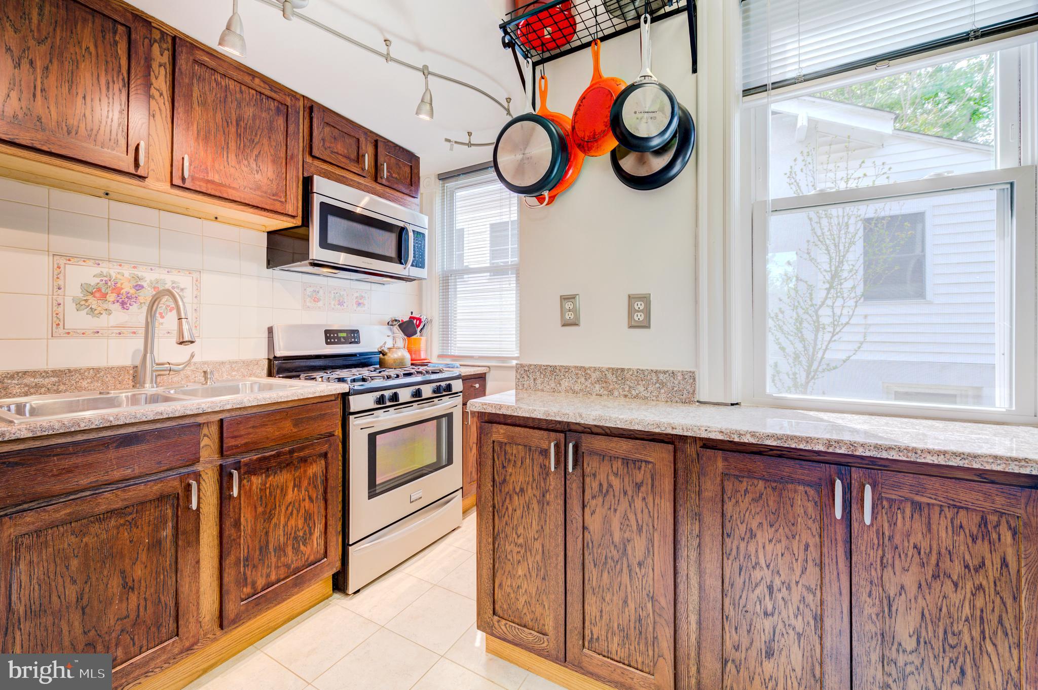 1620 Hamlin Street Northeast Washington, DC 20018 - Photo 11 of 40