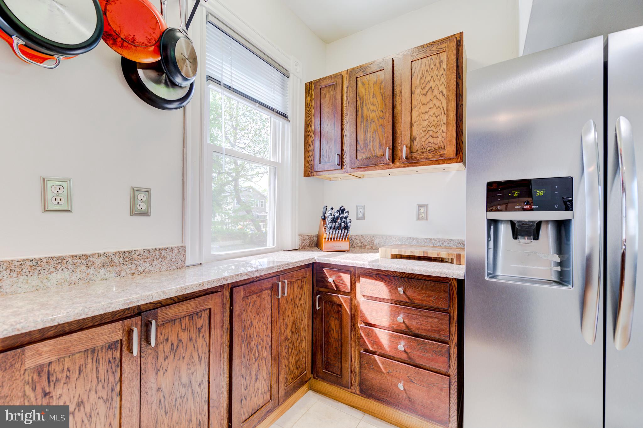 1620 Hamlin Street Northeast Washington, DC 20018 - Photo 13 of 40