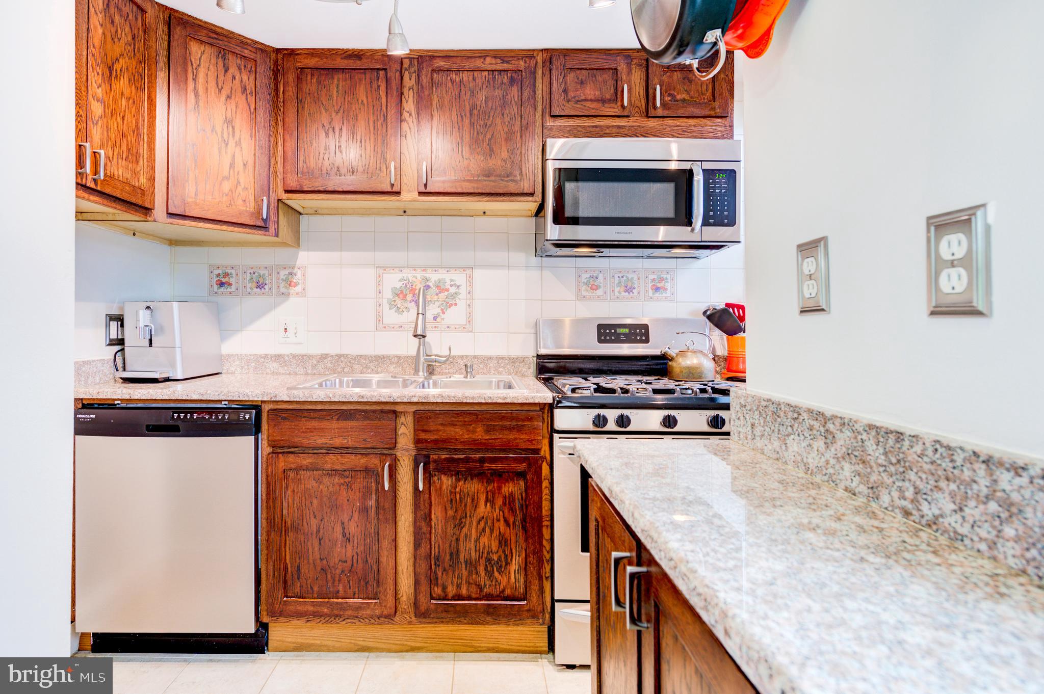 1620 Hamlin Street Northeast Washington, DC 20018 - Photo 14 of 40