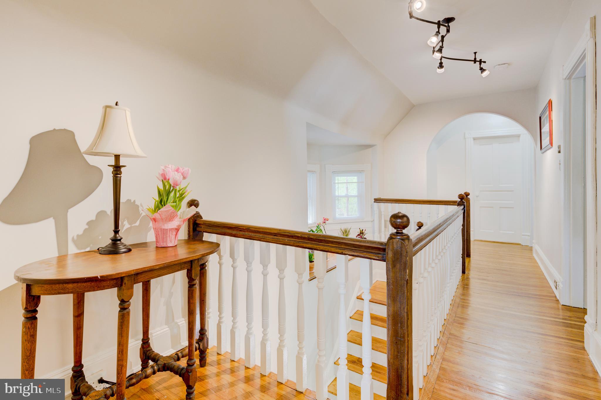 1620 Hamlin Street Northeast Washington, DC 20018 - Photo 22 of 40