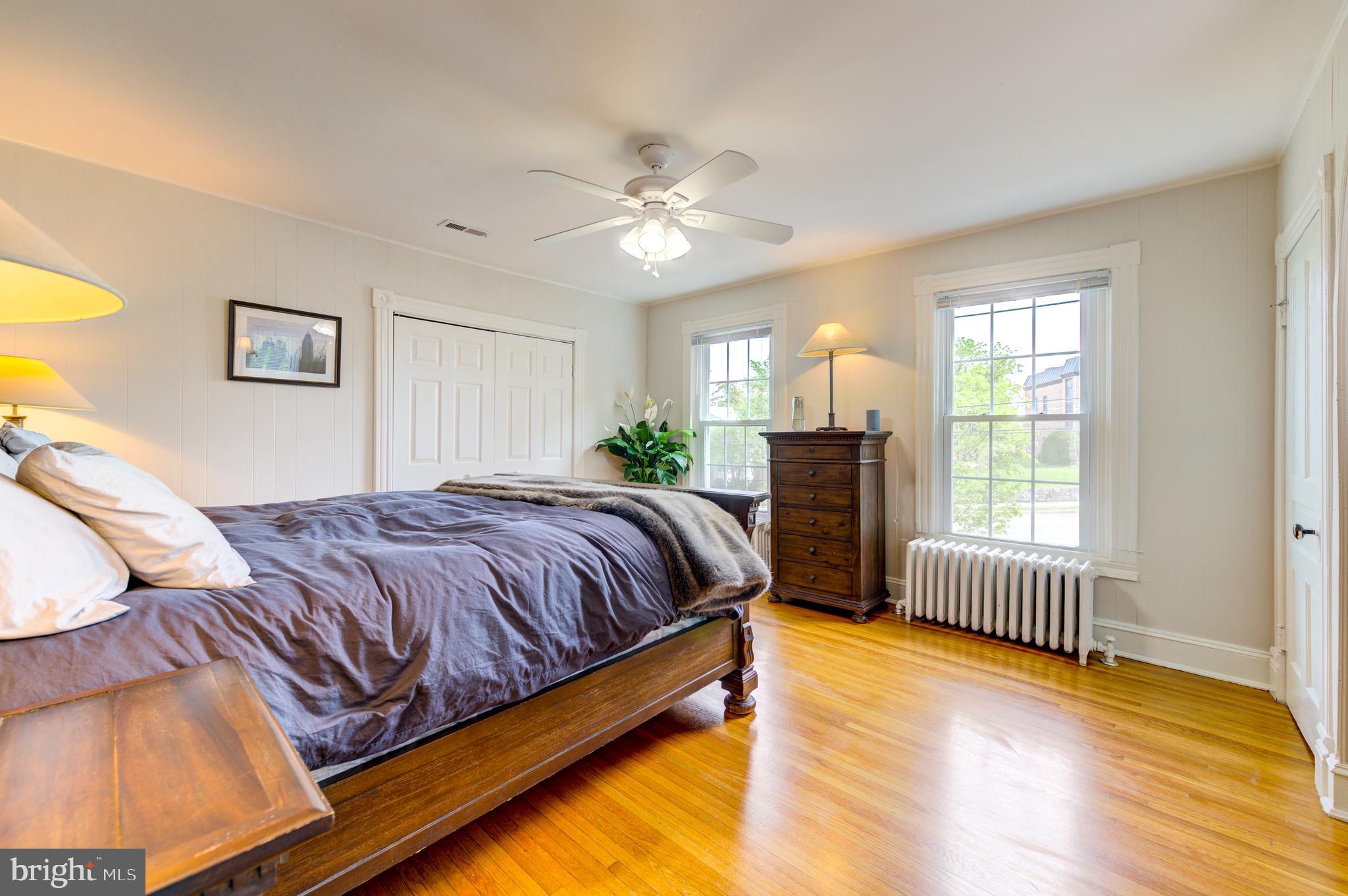 1620 Hamlin Street Northeast Washington, DC 20018 - Photo 24 of 40