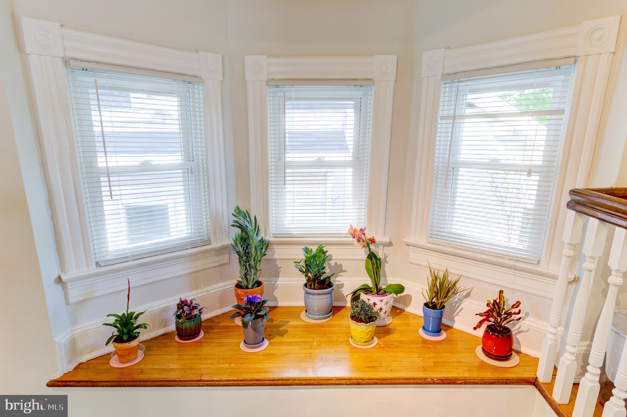 1620 Hamlin Street Northeast Washington, DC 20018 - Photo 27 of 40