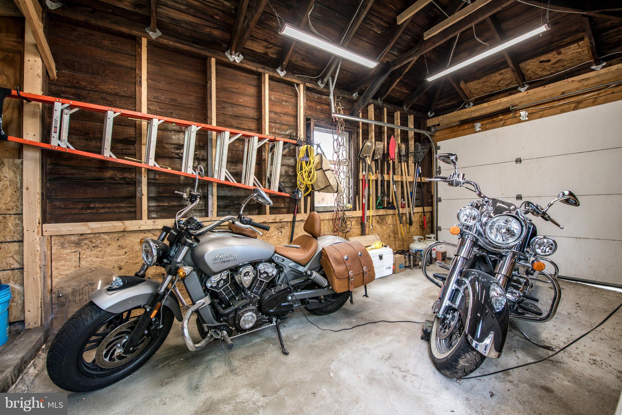 1620 Hamlin Street Northeast Washington, DC 20018 - Photo 39 of 40 Yeah.