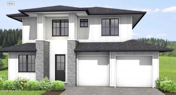 $498,999 | 447 Grandview Drive, Hampstead, NC 28443