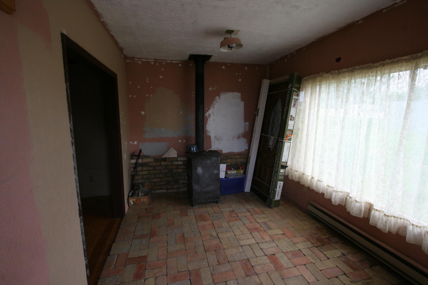 35310 Highway 145 Redvale, CO 81431 - Photo 3 of 38