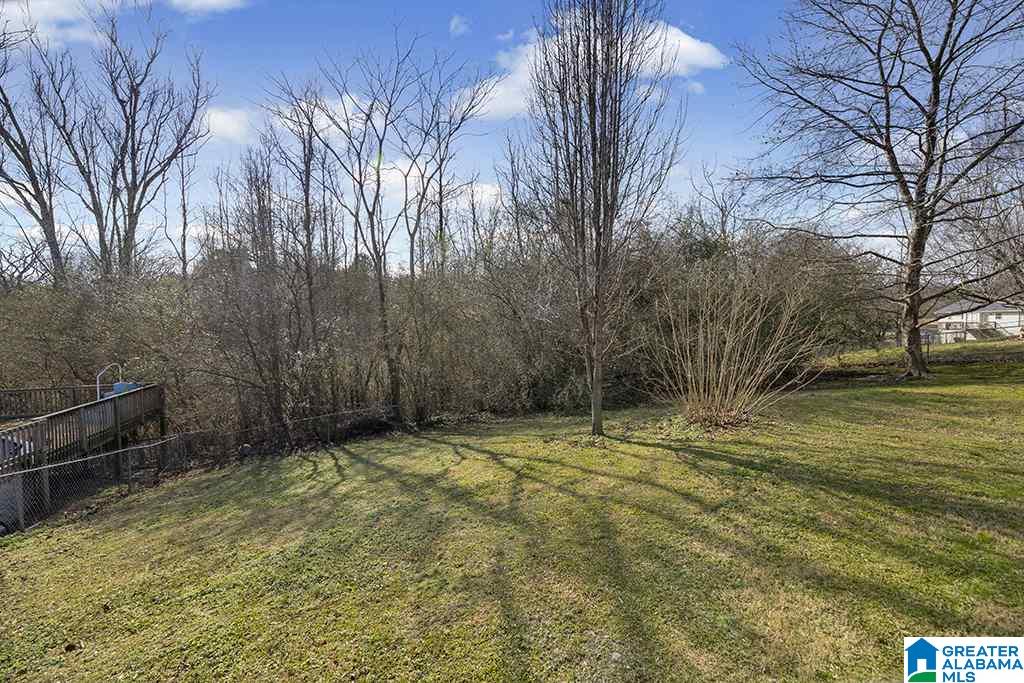 108 Twin Lakes Road Trussville, AL 35173 - Photo 23 of 24