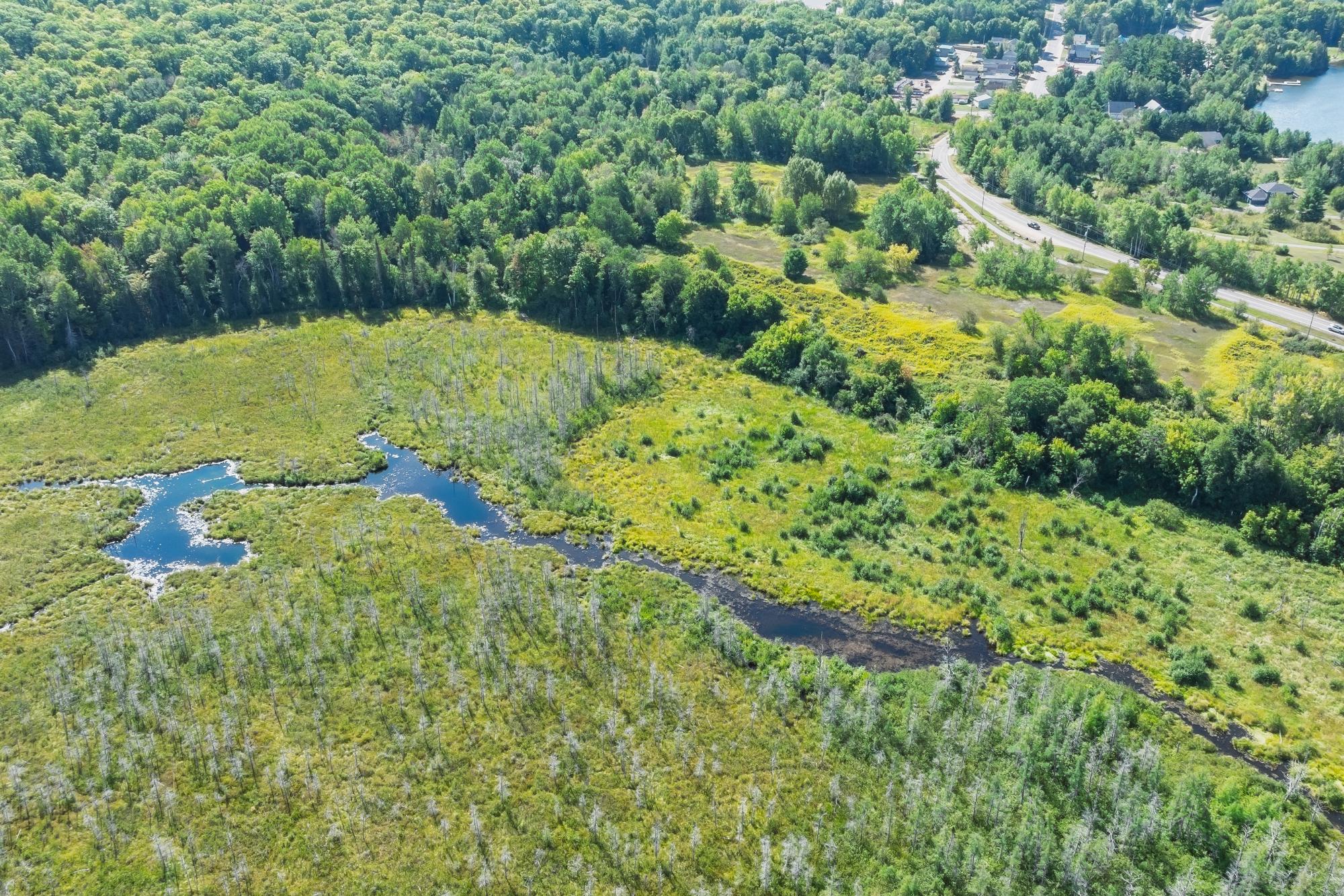 Off Coveyville Road, Unit 1414 Phelps, WI 54554 - Photo 9 of 20 Gallery Image 9