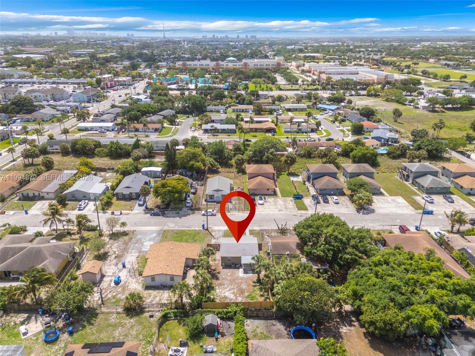 1660 West 26th Street Riviera Beach, FL 33404 - Photo 30 of 34 Gallery Image 30