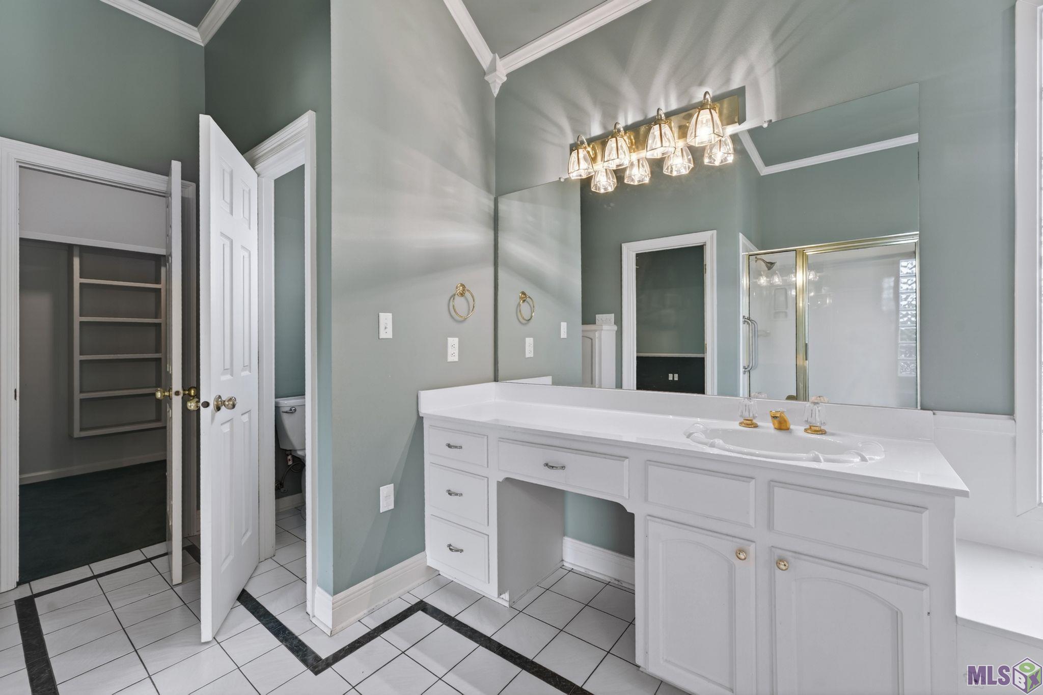 5413 North Pointer Court Baton Rouge, LA 70808 - Photo 11 of 19 Gallery Image 11