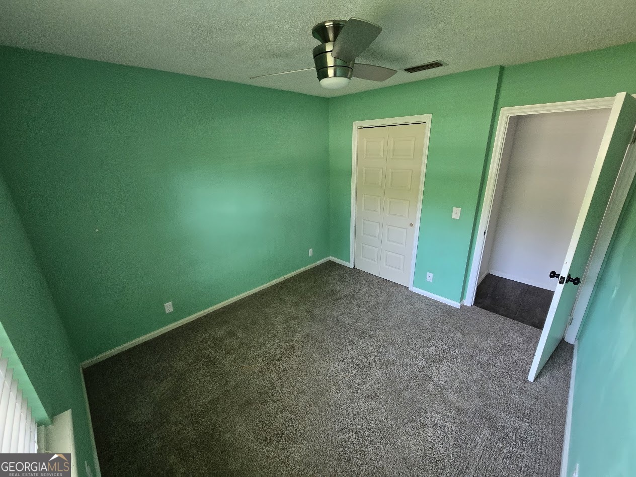 1001 Regal Road St. Marys, GA 31558 - Photo 38 of 46