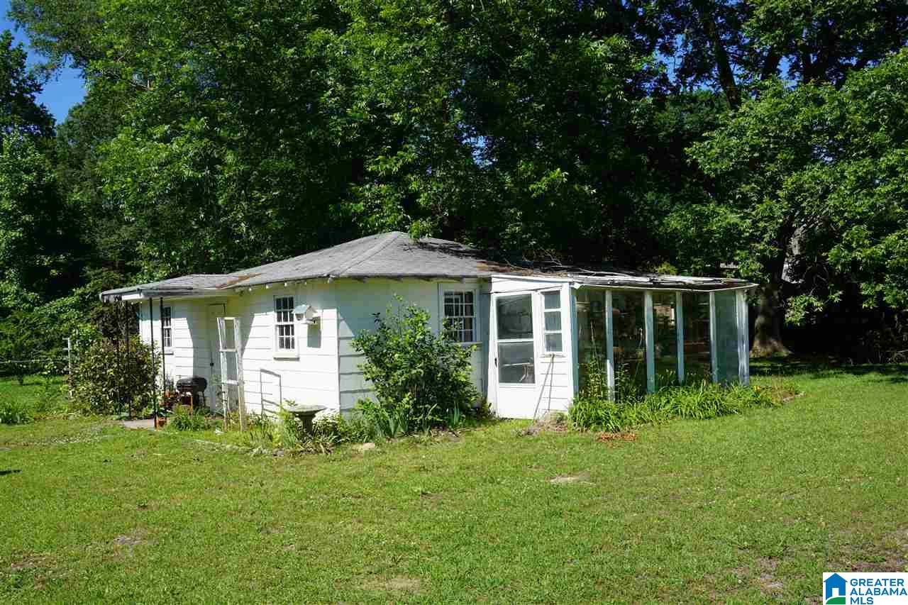 103 Beta Street Bessemer, AL 35023 - Photo 12 of 17