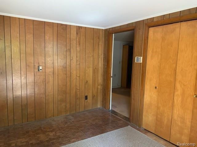 3453 Casey Road Metamora, MI 48455 - Photo 30 of 95