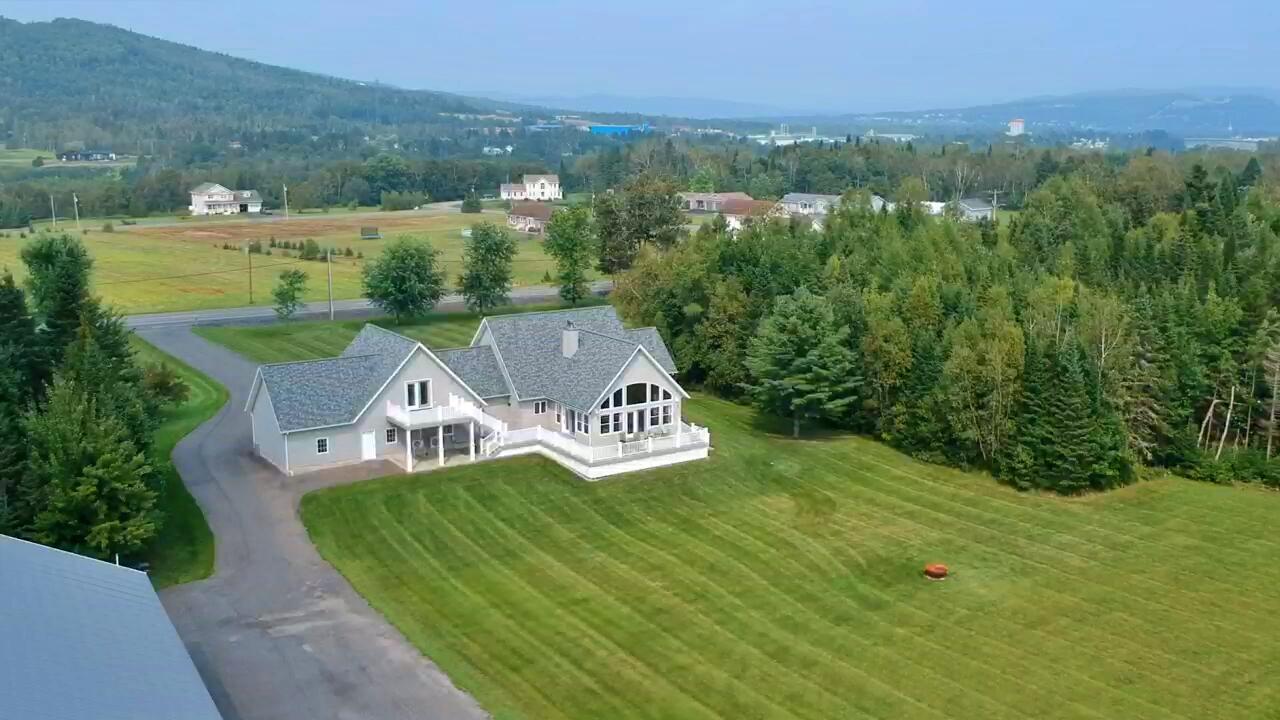 54 St John Road Fort Kent, ME 04743 - Photo 8 of 108