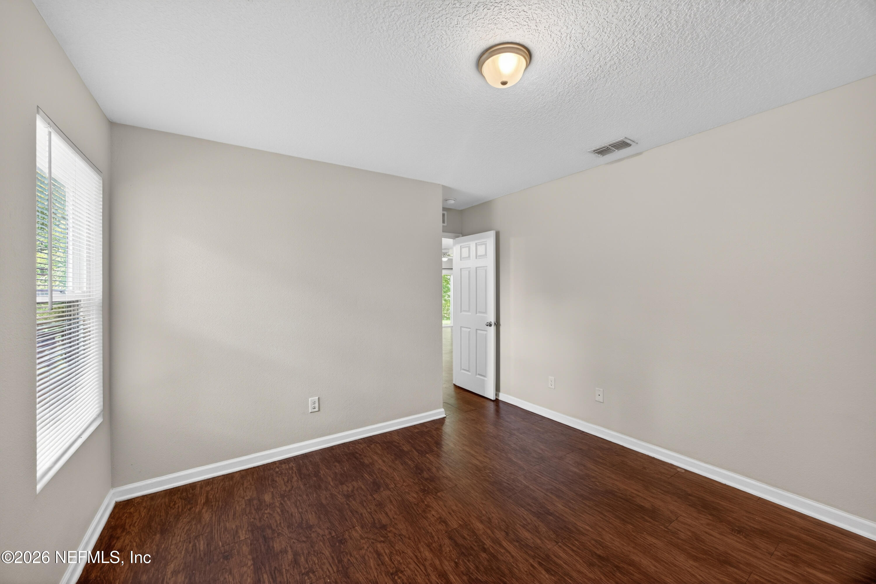 3029 Bessent Road Jacksonville, FL 32218 - Photo 22 of 32 22-Bedroom 2 - 3