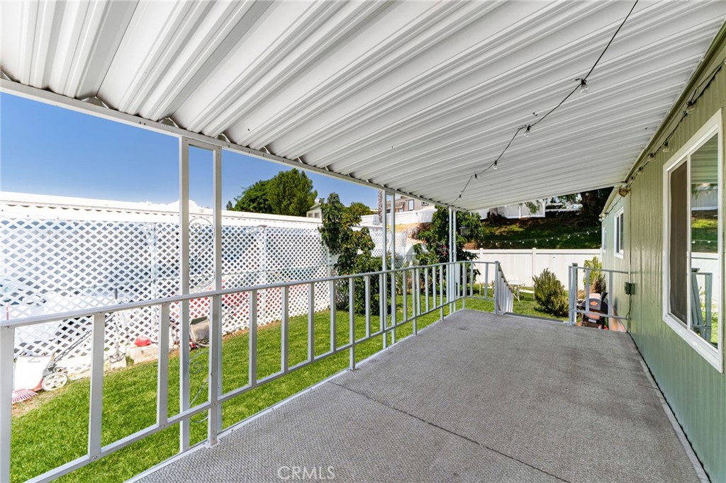 15181 Van Buren Boulevard, Unit 74 Riverside, CA 92504 - Photo 28 of 42