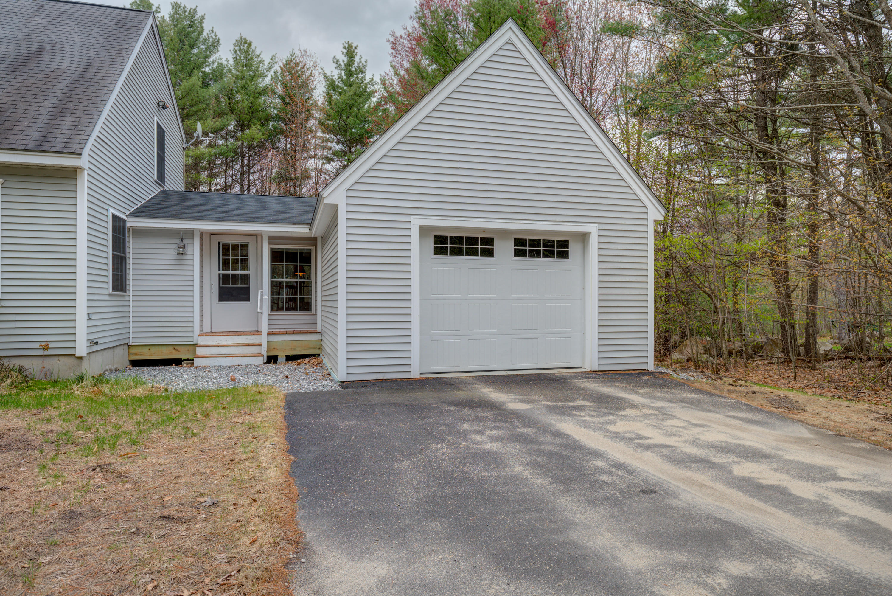 32 Mountain View Road Naples, ME 04055 - Photo 4 of 38 Pic#-4