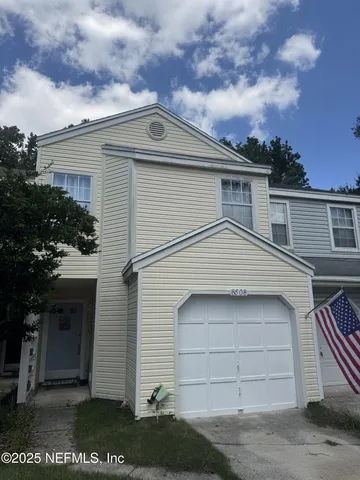 $1,500 | 8508 Sturbridge Circle West, Jacksonville, FL 32244