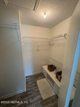 a bathroom with a sink and toilet