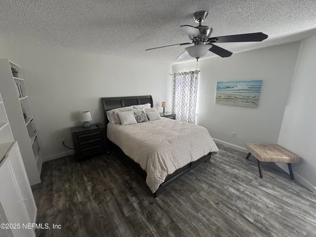 $1,500 | 8508 Sturbridge Circle West, Jacksonville, FL 32244