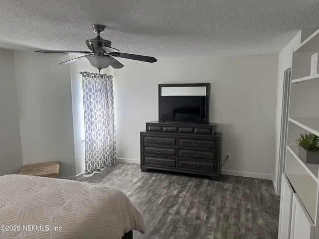 $1,500 | 8508 Sturbridge Circle West, Jacksonville, FL 32244