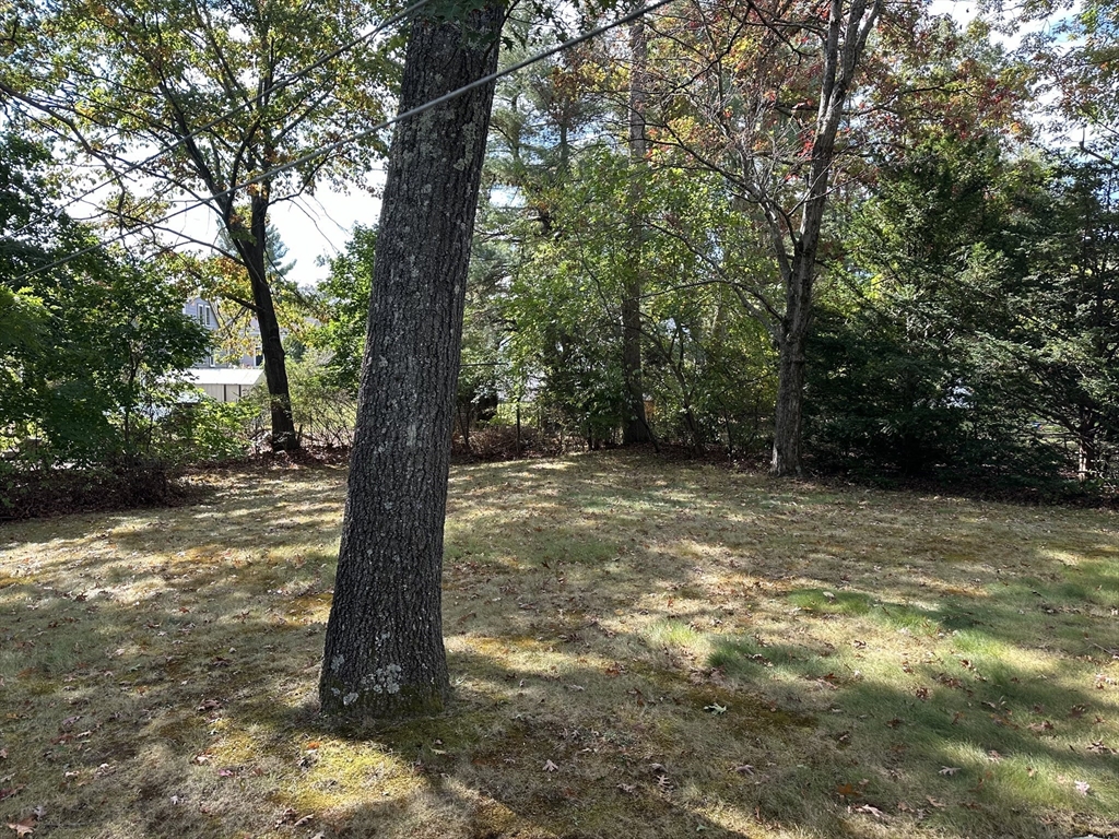 75 Chesterfield Road Northborough, MA 01532 - Photo 6 of 6 Gallery Image 6