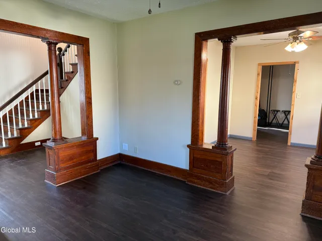 $169,945 | 248 Broadway, Whitehall, NY 12887