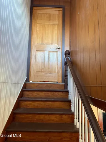 $169,945 | 248 Broadway, Whitehall, NY 12887