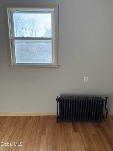 $169,945 | 248 Broadway, Whitehall, NY 12887