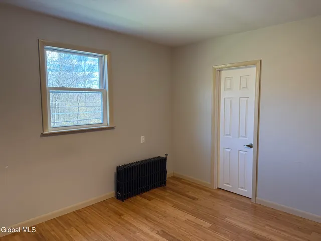 $169,945 | 248 Broadway, Whitehall, NY 12887