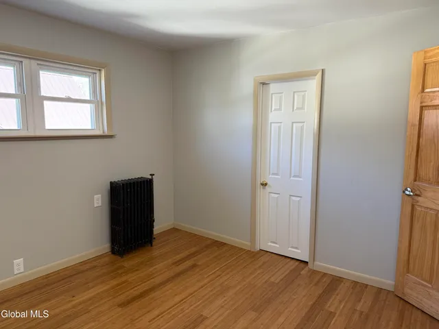 $169,945 | 248 Broadway, Whitehall, NY 12887