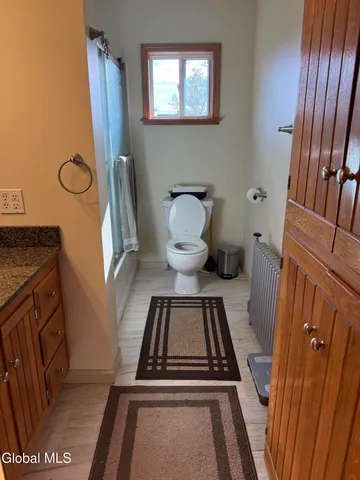 $169,945 | 248 Broadway, Whitehall, NY 12887