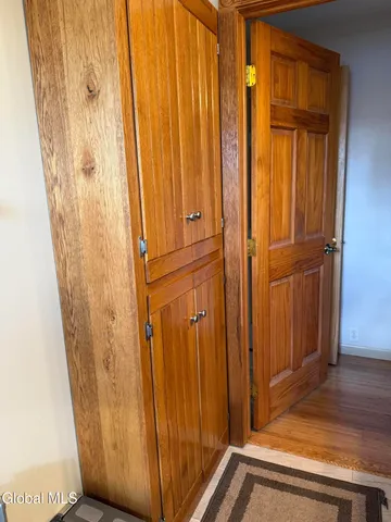 $169,945 | 248 Broadway, Whitehall, NY 12887