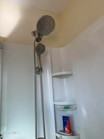 $169,945 | 248 Broadway, Whitehall, NY 12887