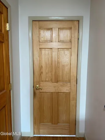 $169,945 | 248 Broadway, Whitehall, NY 12887