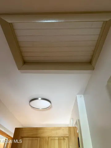 $169,945 | 248 Broadway, Whitehall, NY 12887