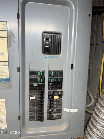 $169,945 | 248 Broadway, Whitehall, NY 12887