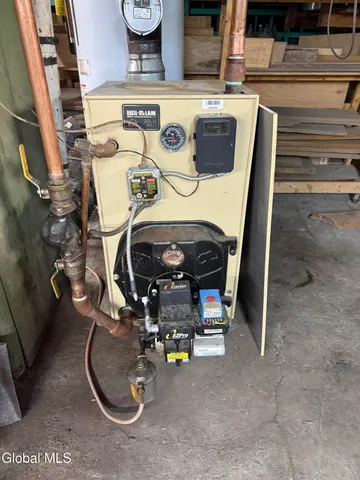 $169,945 | 248 Broadway, Whitehall, NY 12887