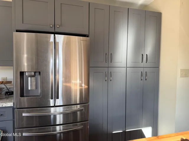 $169,945 | 248 Broadway, Whitehall, NY 12887