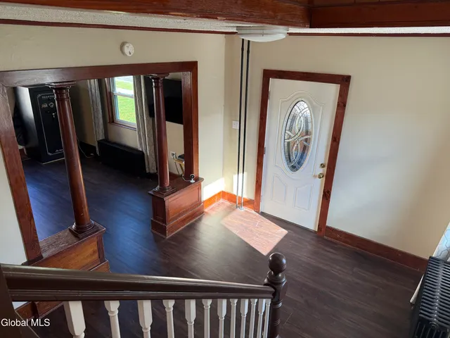 $169,945 | 248 Broadway, Whitehall, NY 12887