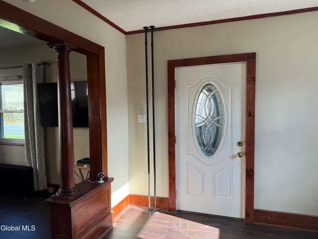 $169,945 | 248 Broadway, Whitehall, NY 12887